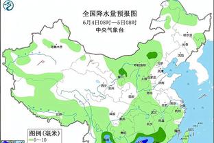 帕金斯：这支爱德华兹领导的森林狼是总冠军的有力争夺者